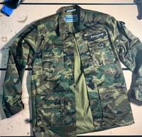 Image 2 of Military Jacket / Full Metal Jacket