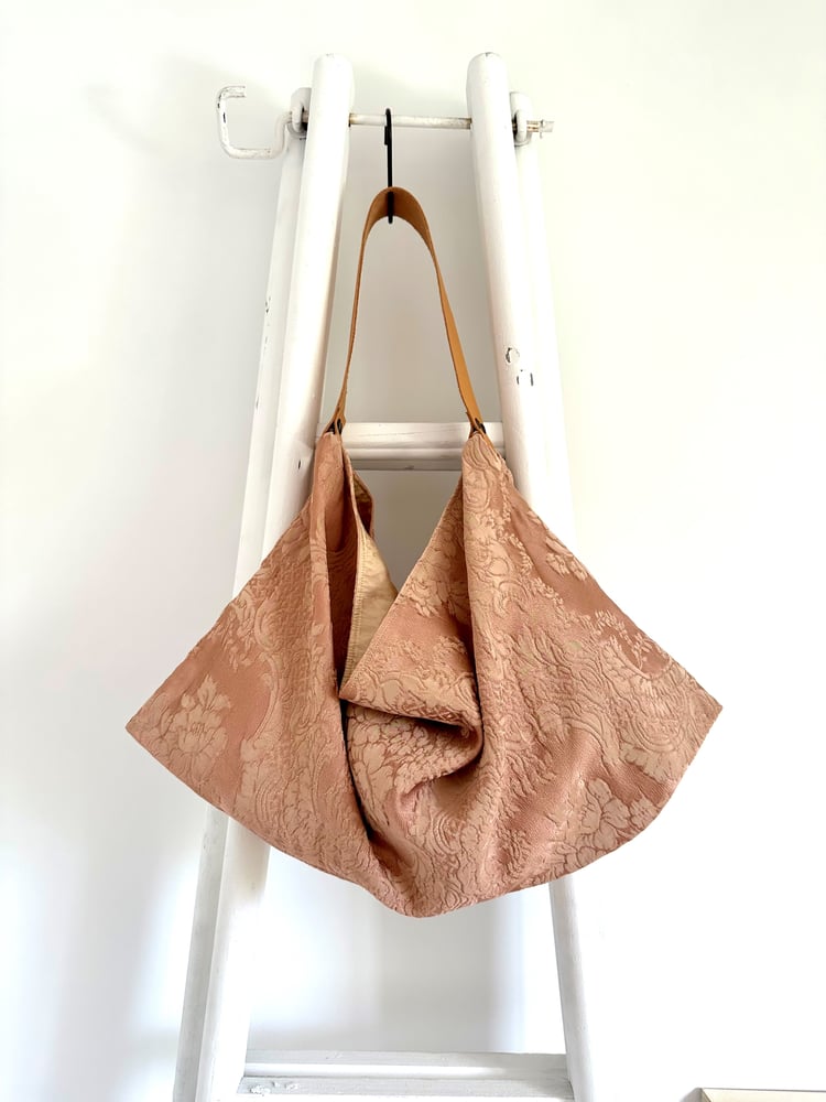 Image of Sac Audrey
