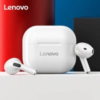 Lenovo Thinkplus LP40 TWS Wireless Earphones