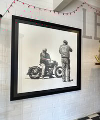 Image 2 of A Look Back in Time