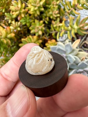 Image of Soup Dumpling 03