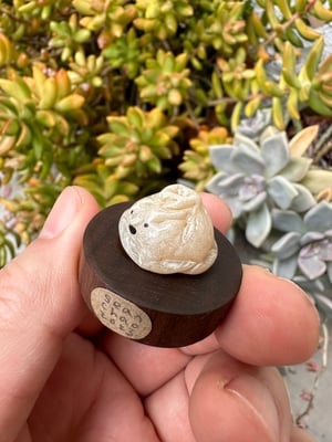 Image of Soup Dumpling 03