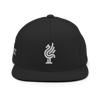 USoL - Snapback Hat