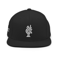 Image 1 of USoL - Snapback Hat