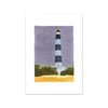 Phare de Chassiron