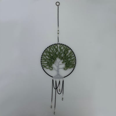 Image de Arbre sauge