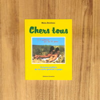 Image 1 of Chers tous