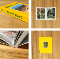 Image 2 of Chers tous