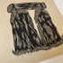 Trilithon Lino Print Image 2