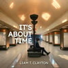 ”It’s About Time” EP (Limited CD)