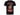 MARS RED SKY T-SHIRT ORPHIC EGG
