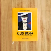 Image 1 of Gus Bofa
