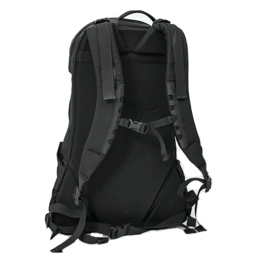 9406DA69-C52D-45AA-AABB- 9406DA69-C52D-45AA-AABB-