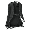 Arc'teryx Arro 22 Backpack - Black & Gold