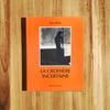 La croisière incertaine