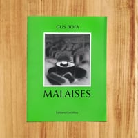 Image 1 of Malaises