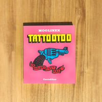 Image 1 of Tattootoo