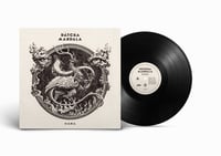 Image 1 of DÄTCHA MANDALA VINYL ALBUM HARA