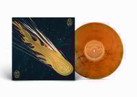 Image 1 of MARS RED SKY VINYL ALBUM ANNIVERSARY REISSUE 