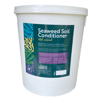 Seaweed Soil Conditioner 100% natural 15 Kg