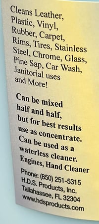 Image 3 of *1 Step* Smart Formula