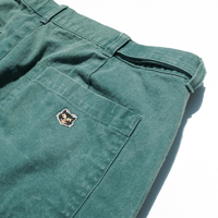 Image 5 of Green Gardner Pants 