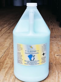 Image 2 of *1 Step* Smart Formula