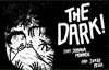 The Dark