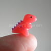 "Translucent" mini T-Rex