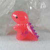 "Translucent" mini T-Rex