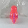 "Translucent" mini T-Rex