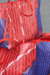 The Care Bag