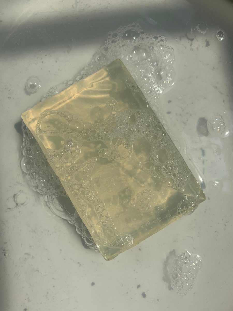 aloe-vera-soap-puurpose