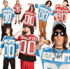 SHOPLIFT JERSEY (TEAM WALMART)
