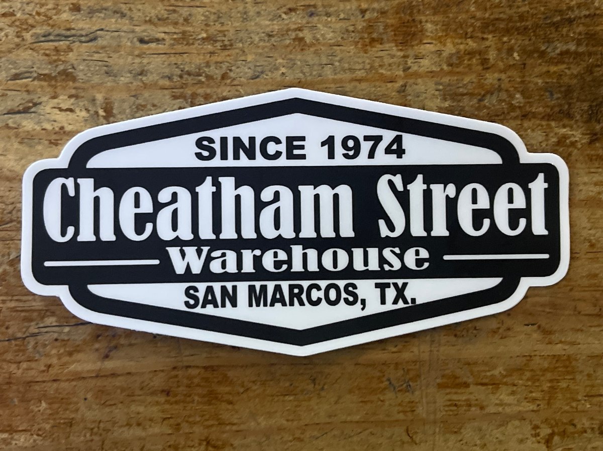 Products Cheatham Street Warehouse