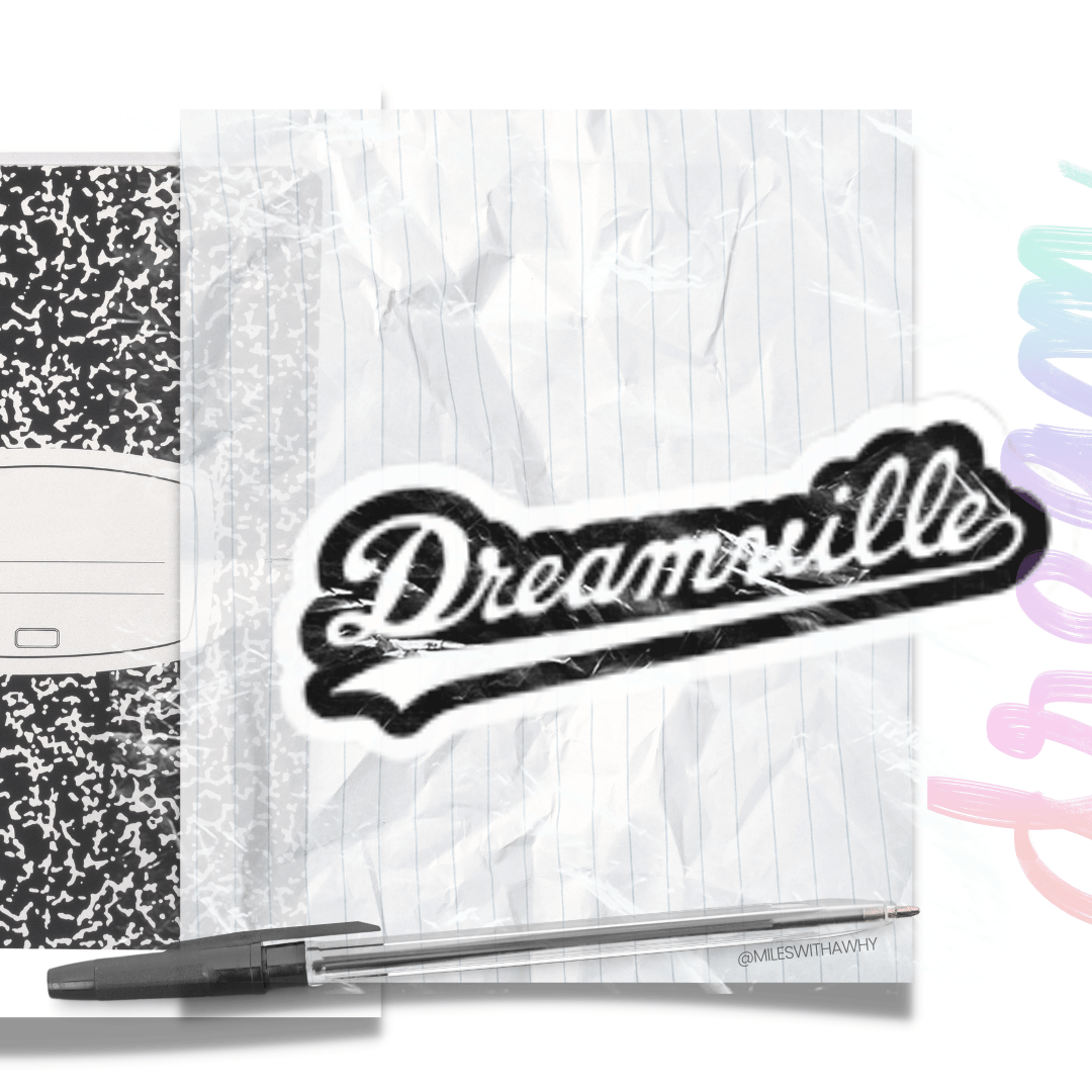 Dreamville wallpaper by HDTV720pdotPNG - Download on ZEDGE™ | 61c2