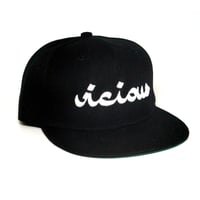 Image 1 of Vicious Snapback