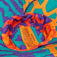 Image 5 of Fresh Prints Sun Hat