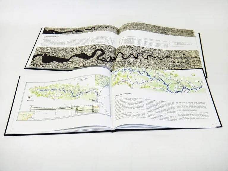 Image of Atlas of Design, Volume 4 reprint