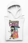 Invader Wem (Hoodie)