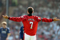 Image 5 of Eric Cantona - Manchester United 