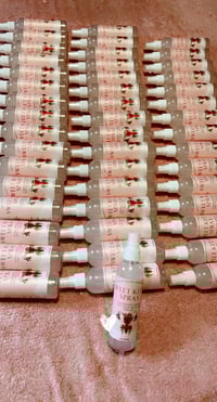 Sweet Kitty Yoni Spray
