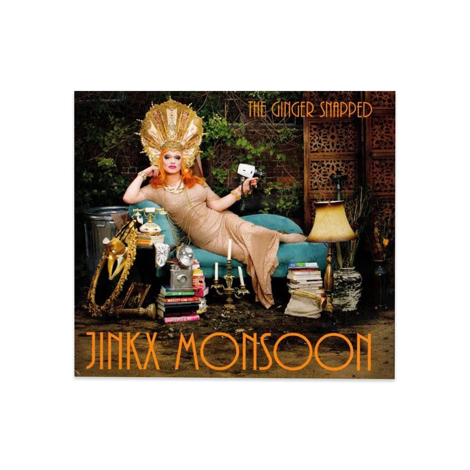 JJJ × CRACKS \"CRACK UP beat EP\" JJJ cd ＿j＿j＿j＿: 『New Relase』JJJ × CRACKS RECORDS 