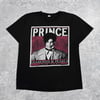 *Rare* Prince 1992 ‘Diamonds And Pearls’ R.D.S. T-Shirt
