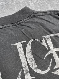 Image 5 of *Rare* Alice In Chains 1992 Longsleeve Shirt