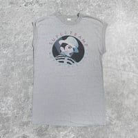 Image 1 of Supertramp 1983 World Tour T-Shirt