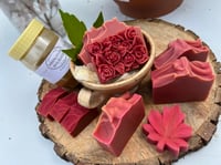 Image 4 of Himalayan Rhubarb Soap