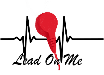 Lead on Me