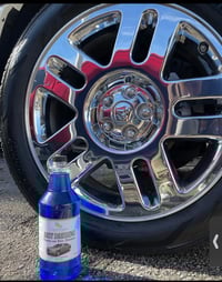 Image 2 of Best Dressing 