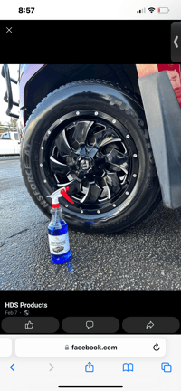 Image 3 of Best Dressing 